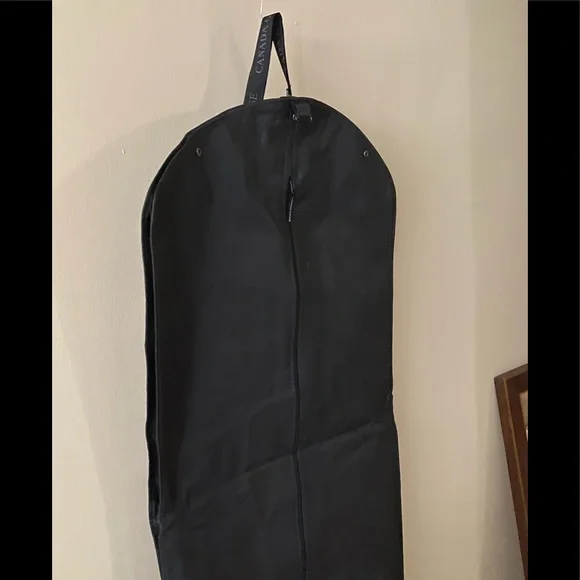 Canada Goose Garment bag - Picture 5 of 5